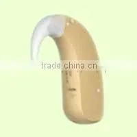 Siemens Hearing Aid Digital FDA CE AM Digitrim 23XP thumbnail-1