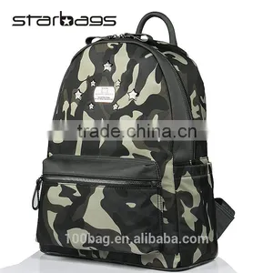 Military Backpack Camping Backpack Travelling Backpack thumbnail-3