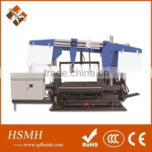 CNC Hydraulic Plate Punching and Marking Machine (PP103) thumbnail-5
