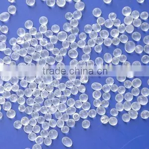 Silica Gel for Variable-pressure Adsorption thumbnail-1