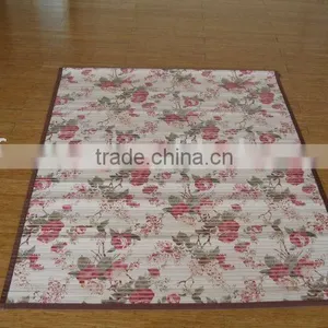 Bamboo Mats thumbnail-1