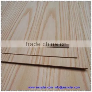 Red Oak Veneered Boards Oak Floor From Oak Logs thumbnail-1