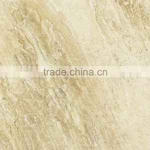 Foshan Good Quality Polished Procelain Floor Tiles 800x800 thumbnail-3