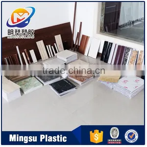 Factory PVC Panel PVC Decorative Panel thumbnail-4