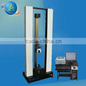 Shear Strength Testing Machine thumbnail-1