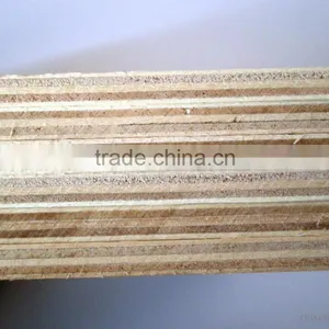 18mm Best Price Packing Plywood Mulitiply Layers Plywood Shuttering Plywood thumbnail-5