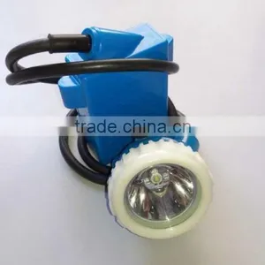 Low Price Mining Headlight thumbnail-2