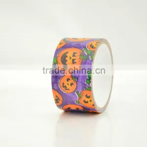 2015 Antique Waterproof Duct Tape for Wholesale thumbnail-3