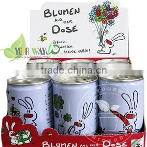 Plant in a Can thumbnail-1