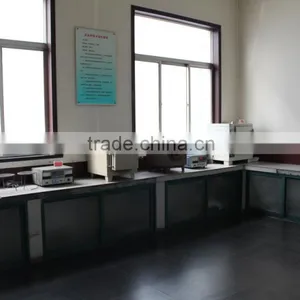 S-1 Natural Colloidal Graphite as Powder Metallurgy Carbon Material thumbnail-5