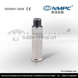 Nitrogen Valve Caps Pressure Valve Caps Plastic Valve Caps thumbnail-1