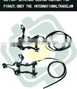Non Slip Ice Gripper Non-Slip Ice Treads Snow Ice Claw thumbnail-1
