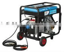 190A Welder Generator thumbnail-1