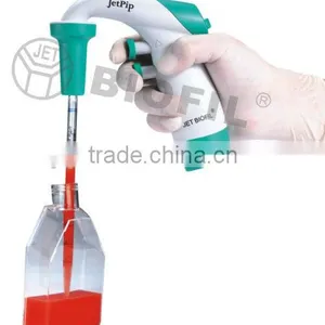 Rechargeable Pipette Controller thumbnail-2