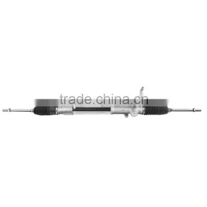 Car Parts Steering Rack 44200-0K020 for TOYOTA HILUX/VIGO 2WD thumbnail-2
