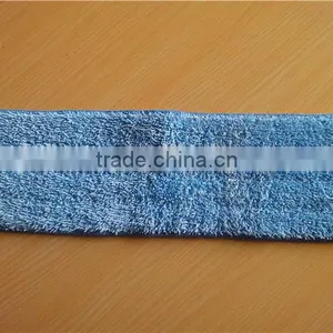 Best Selling Products Floor Mop Microfiber Cleaning Mops Factory thumbnail-1