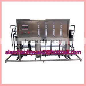 Energy Water Daily Need/drinking Water Setting With Flushing thumbnail-1