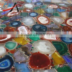 2014 Hot Sell Irregular Mosaic Tile With Great Quality thumbnail-1