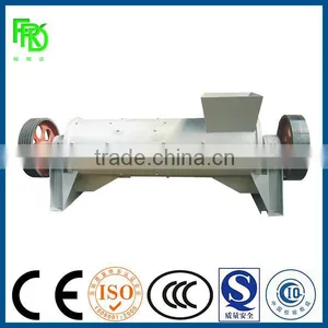 High Quality Paper Pulp Making Refiner Machine/high Consistency Refiner thumbnail-3