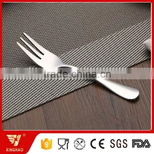 Bulk DisposableTableware Disposable Fork on Sale thumbnail-5