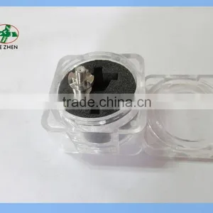 EDM Spare Parts EDM Diamond Guides Sodick Wire Cut EDM thumbnail-2