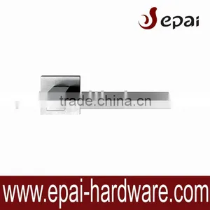 Fast Seller Stainless Steel Lever Handle (handle Lock) thumbnail-1
