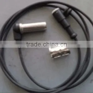ABS Sensor Used for Volvo Truck 20566832 & 20428943 thumbnail-1
