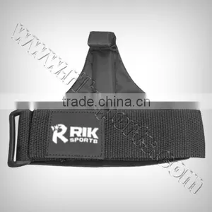 Hooker Lifting Straps Cordura Fabric With 5cm Wider Polyester Strap, Metal Hook thumbnail-1