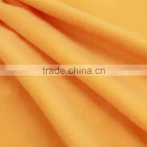 2015 Brushed Swimwear Fabric thumbnail-3