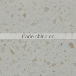 Quartz Stone Quartz Slab Offer thumbnail-5