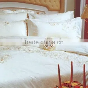 Quilt/wool Quilt/jacquard Package/patchwork Quilt/quilt Covers/down Quilt/embroidery Quilt/pure Natural Silk Quilt/hotel Quilt thumbnail-1