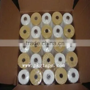 2016 Star Product!!!Speedy Mask/Covering Tape/Masking Film thumbnail-6