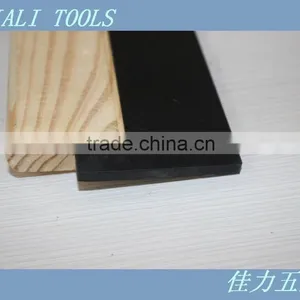 Scraper With Rubber Blade thumbnail-3