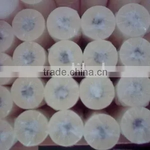 30 Micron Matte Thermal Lamination BOPP Film for Hot Laminating thumbnail-6