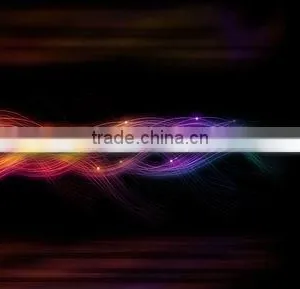 Super Bright T8 2700K-7000K LED Tube thumbnail-1