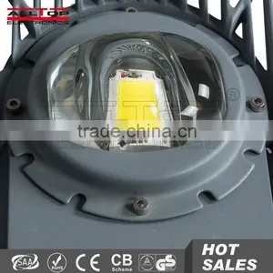 IP67 Waterproof Bridgelux Cob 80w Energy Saving Led Street Lights thumbnail-2