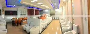 Chaozhou Xiesheng Ceramics Factory company overview - view 2 thumbnail