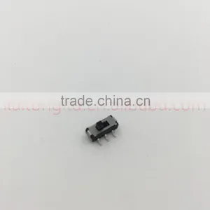 Toggle Switch MSK-04D thumbnail-5