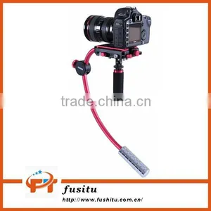 Sevenoak SK-W01 Precision Cam Stabilizer Steadycam For DSLR Camcorder thumbnail-3