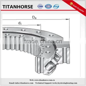 6007du Bearing thumbnail-1