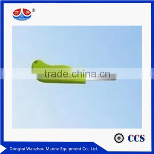 Flotation Knife for Boat, Liferaft thumbnail-1