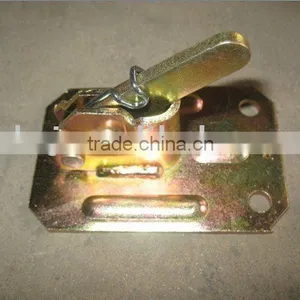 Rapid Clamp thumbnail-1