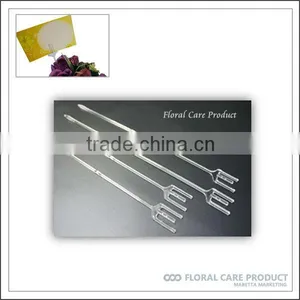 Card Holder thumbnail-1