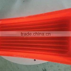 The Plastic Mould of Soilless Cultivation Tray thumbnail-4