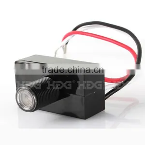 UL CUL Listed Lighting Sensor Photo Control Lighting Switch thumbnail-2