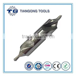 DIN333 Core Bits thumbnail-1