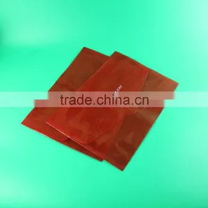 Factory Direct Price Pvc File Folder a4 Transparent File Folder a3 Clear File Folder With Printing thumbnail-1