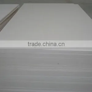 PVC Material for Making Album thumbnail-1