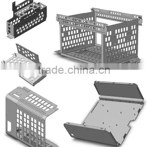 Metal Work thumbnail-1
