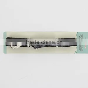 Durable Nylon Material Chew Proof Dog Leash thumbnail-1